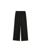 Pantalon Picasso - Noir