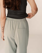 Picasso Trousers - Green