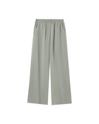 Picasso Trousers - Green