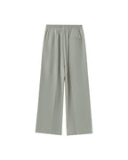 Picasso Trousers - Green