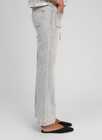 Pantalon Piclou Gris