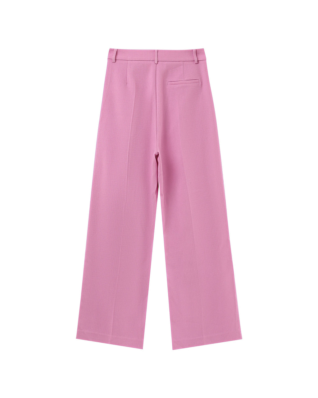 Pantalón Pierre - Rosa