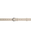 Pierrick Belt - Beige