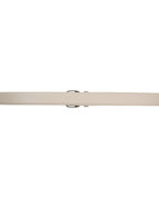 Pierrick Belt - Beige