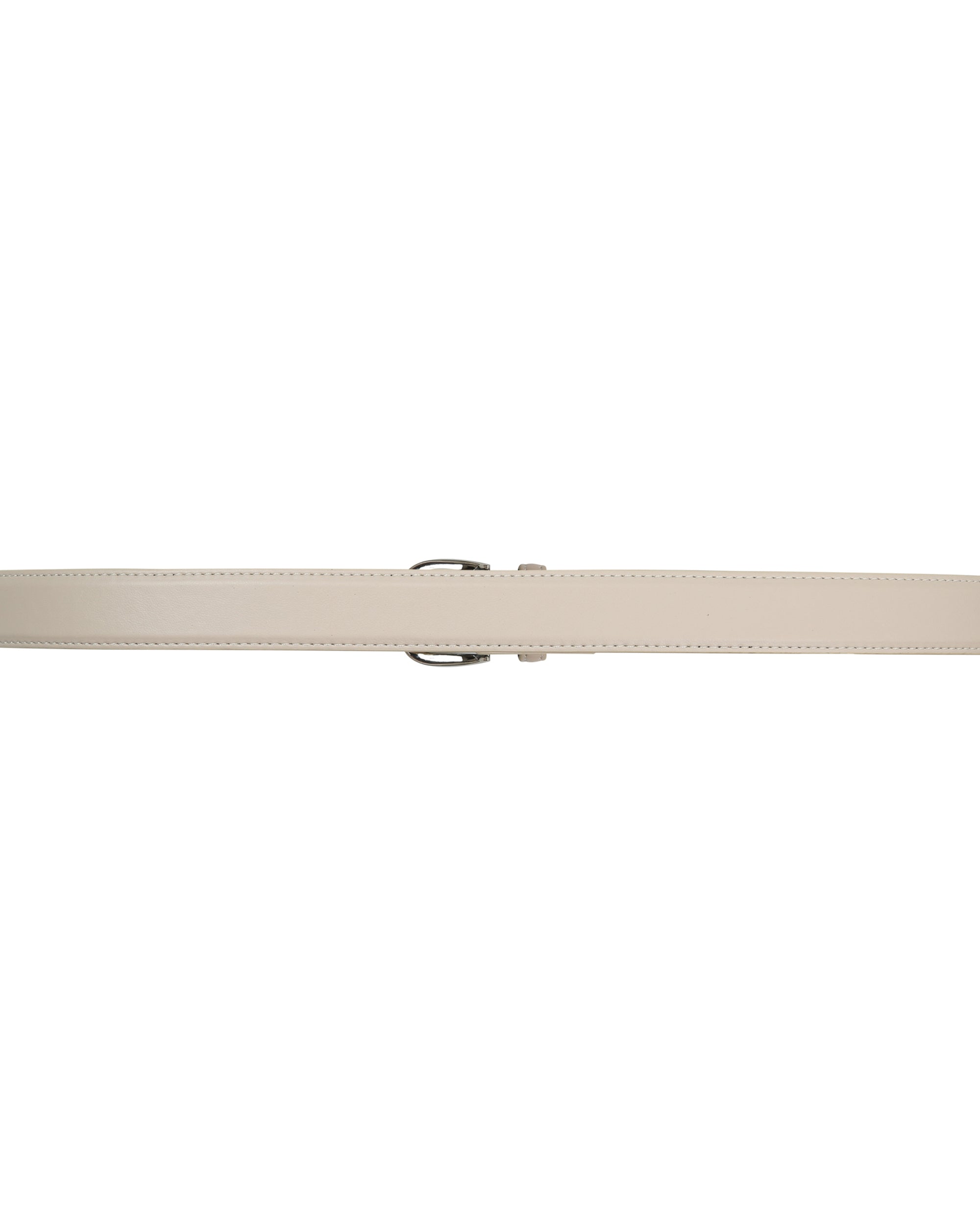 Pierrick Belt - Beige