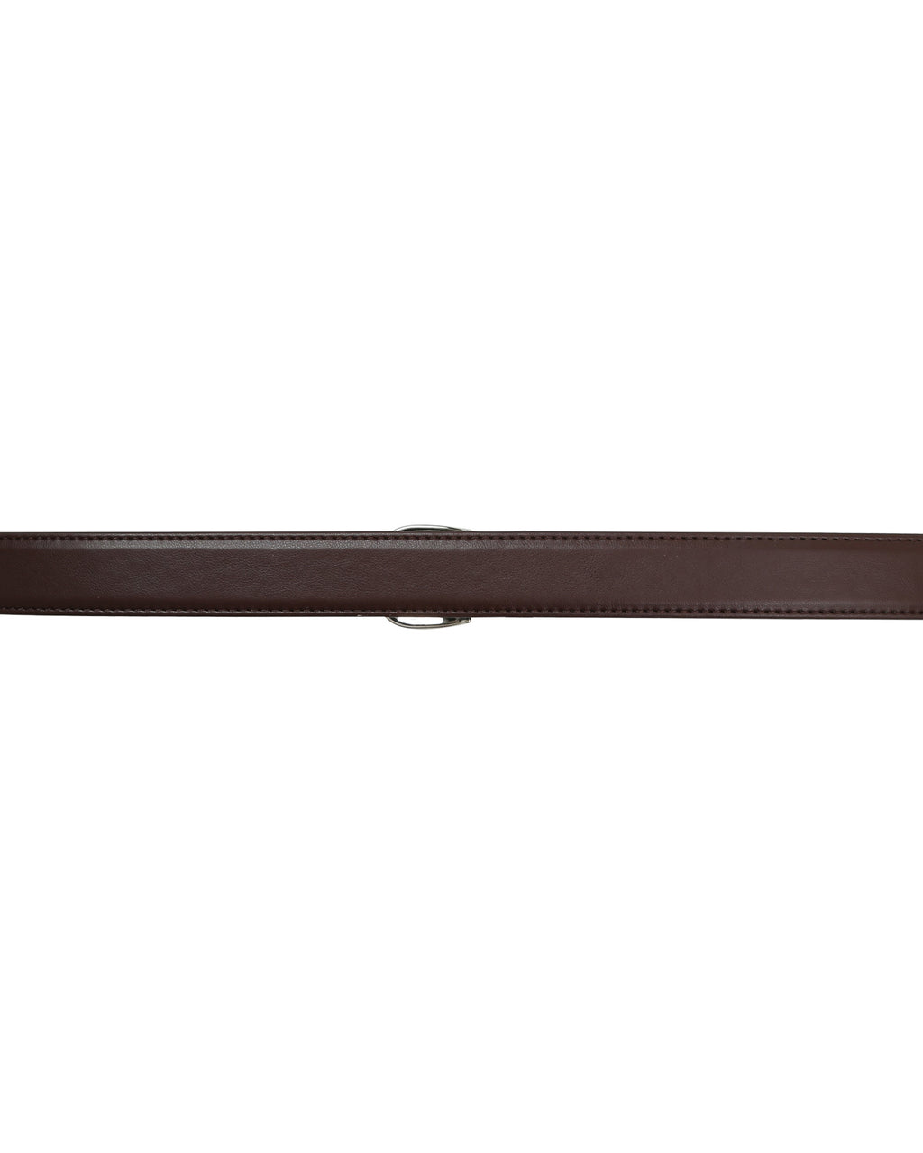 Pierrick Belt - Chocolate