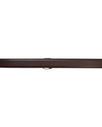 Pierrick Belt - Chocolate