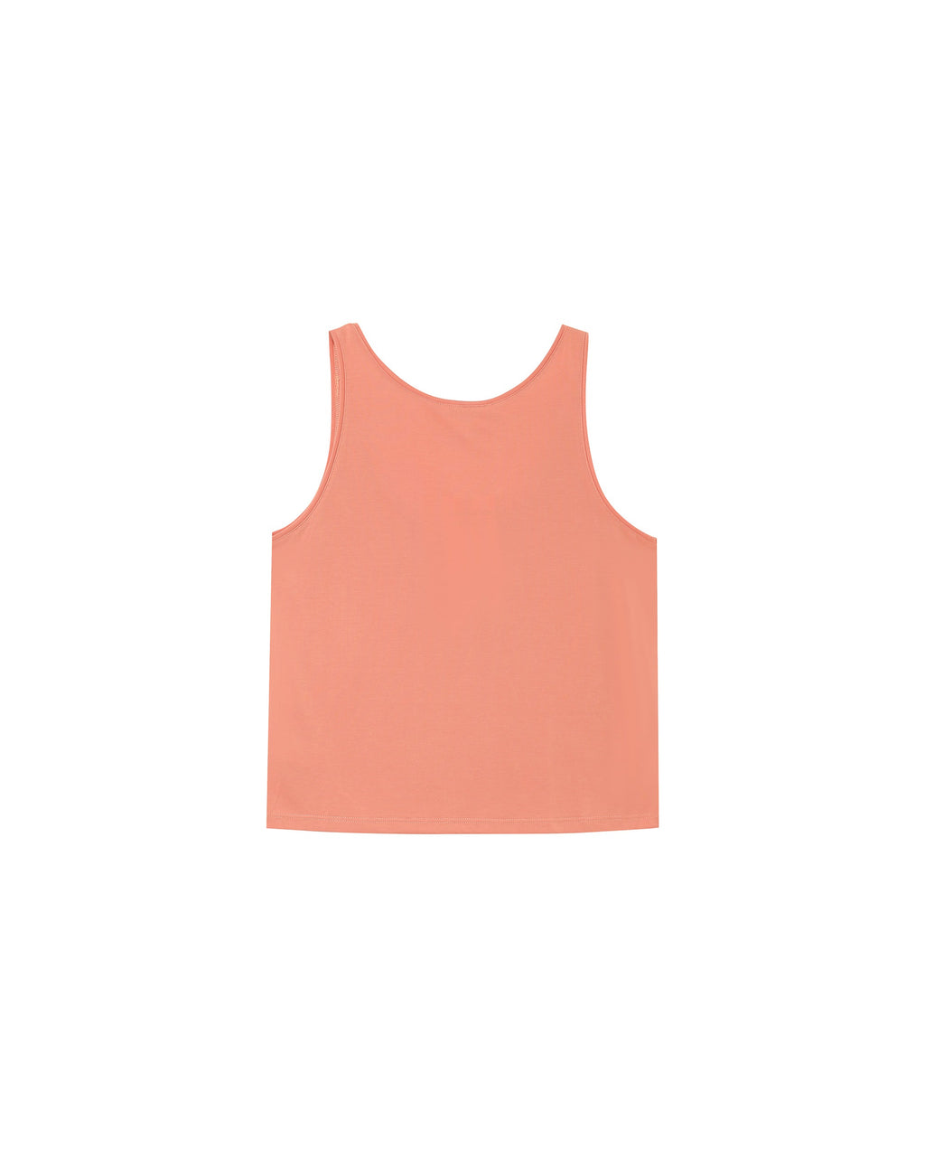 Top Pie - Peach