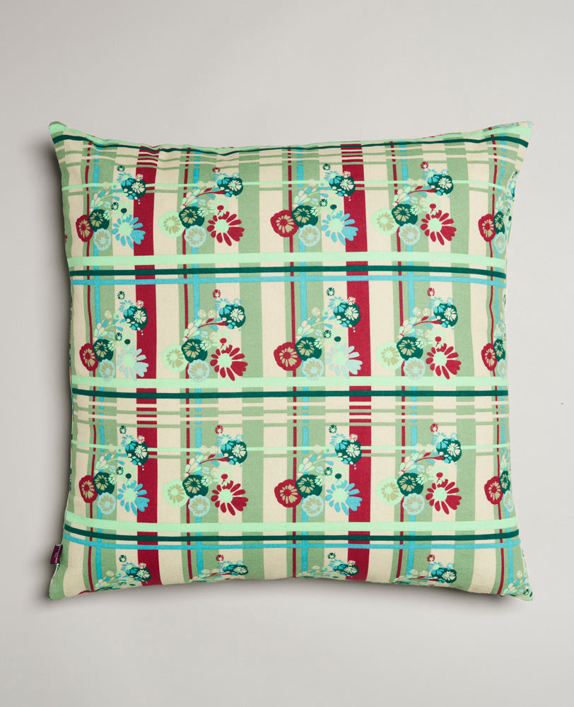 Big Cushion - Dundee Sauge