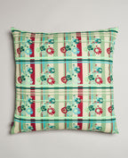 Big Cushion - Dundee Sauge