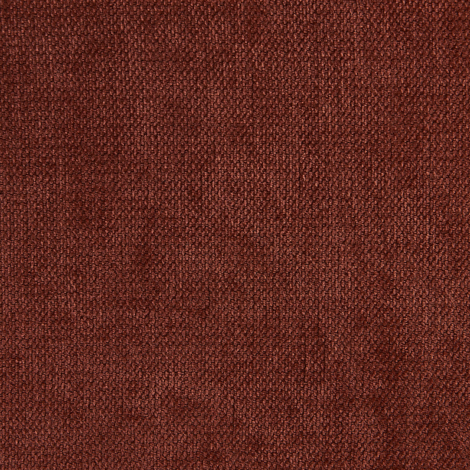 Pilka - Lit Coffre - Tissu Chenille - Bordeaux