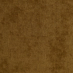 Pilka - Lit Coffre - Tissu Chenille - Bronze