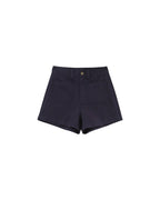Shorts Pino - Navy