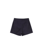 Shorts Pino - Navy