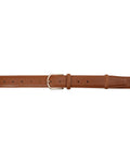 Ceinture Pinson - Camel