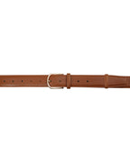 Ceinture Pinson - Camel