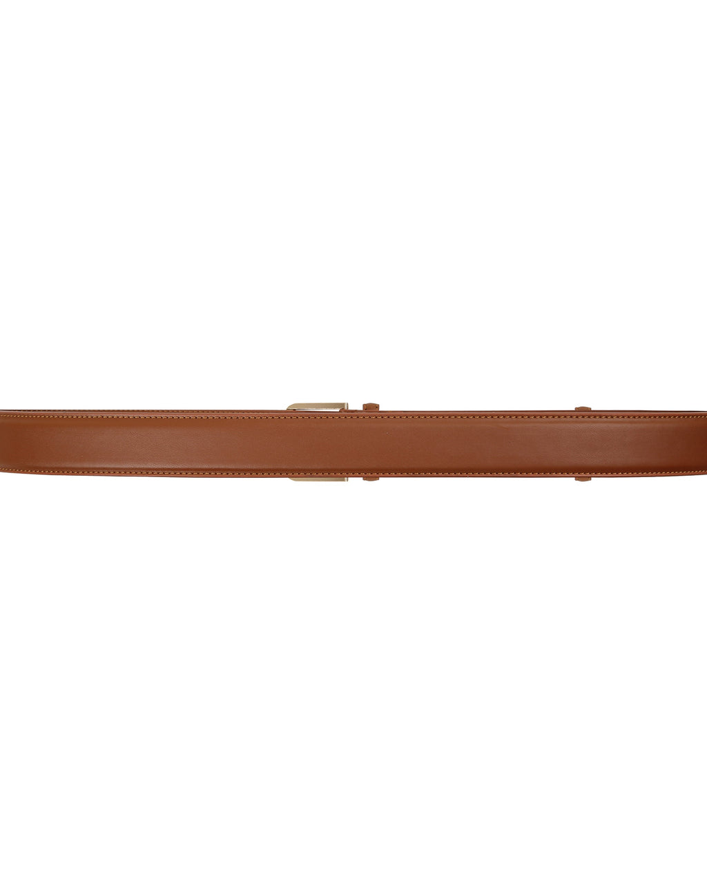 Ceinture Pinson - Camel