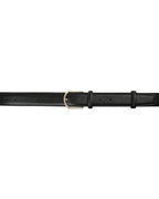 Pinson Belt - Black