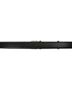 Pinson Belt - Black
