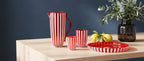 Pin-Up - Vaso Alto