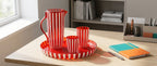 Pin-Up - Vaso Alto