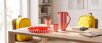 Pin-Up - Vaso Alto