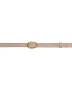 Ceinture Pissaro - Beige
