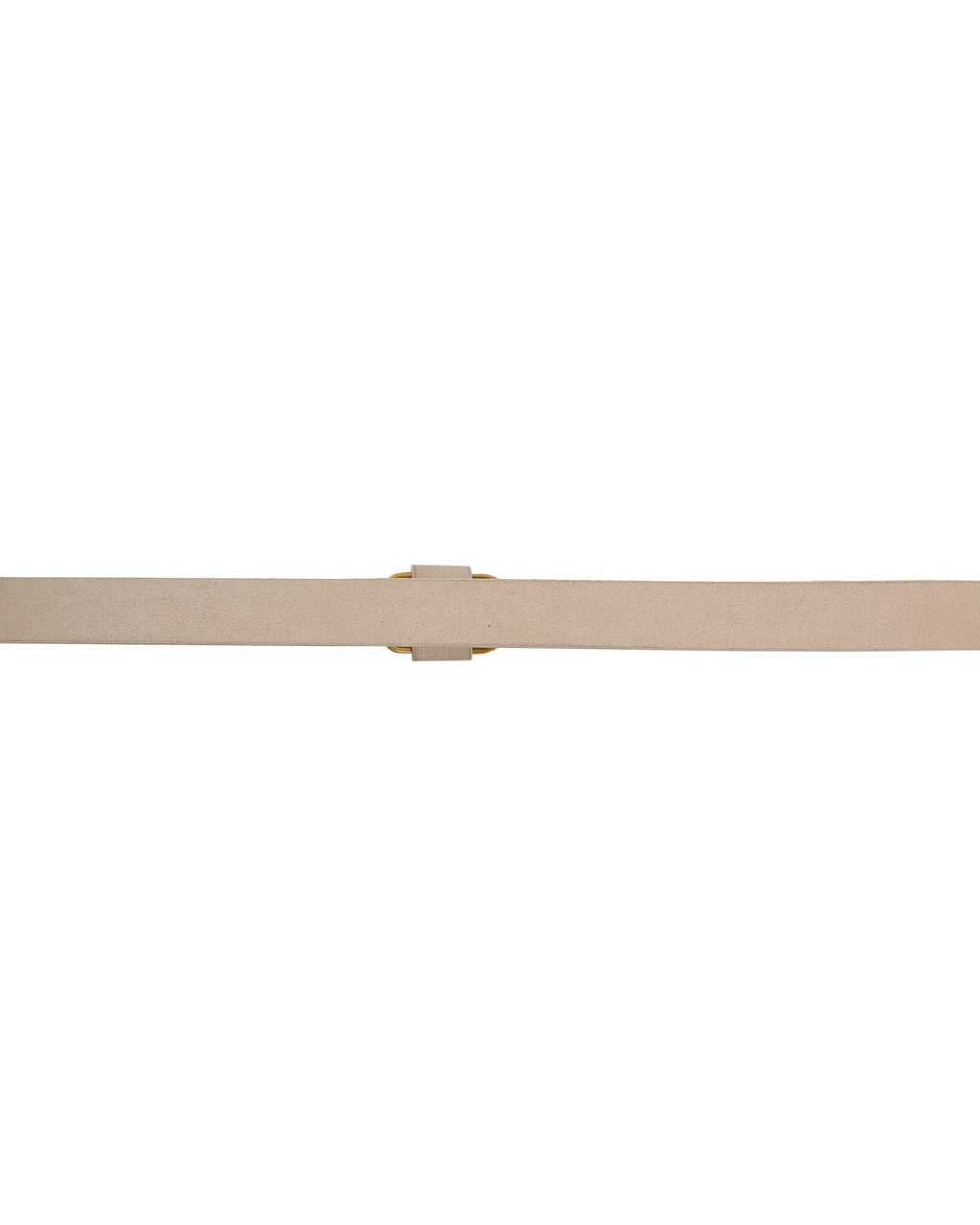 Ceinture Pissaro - Beige