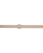 Ceinture Pissaro - Beige
