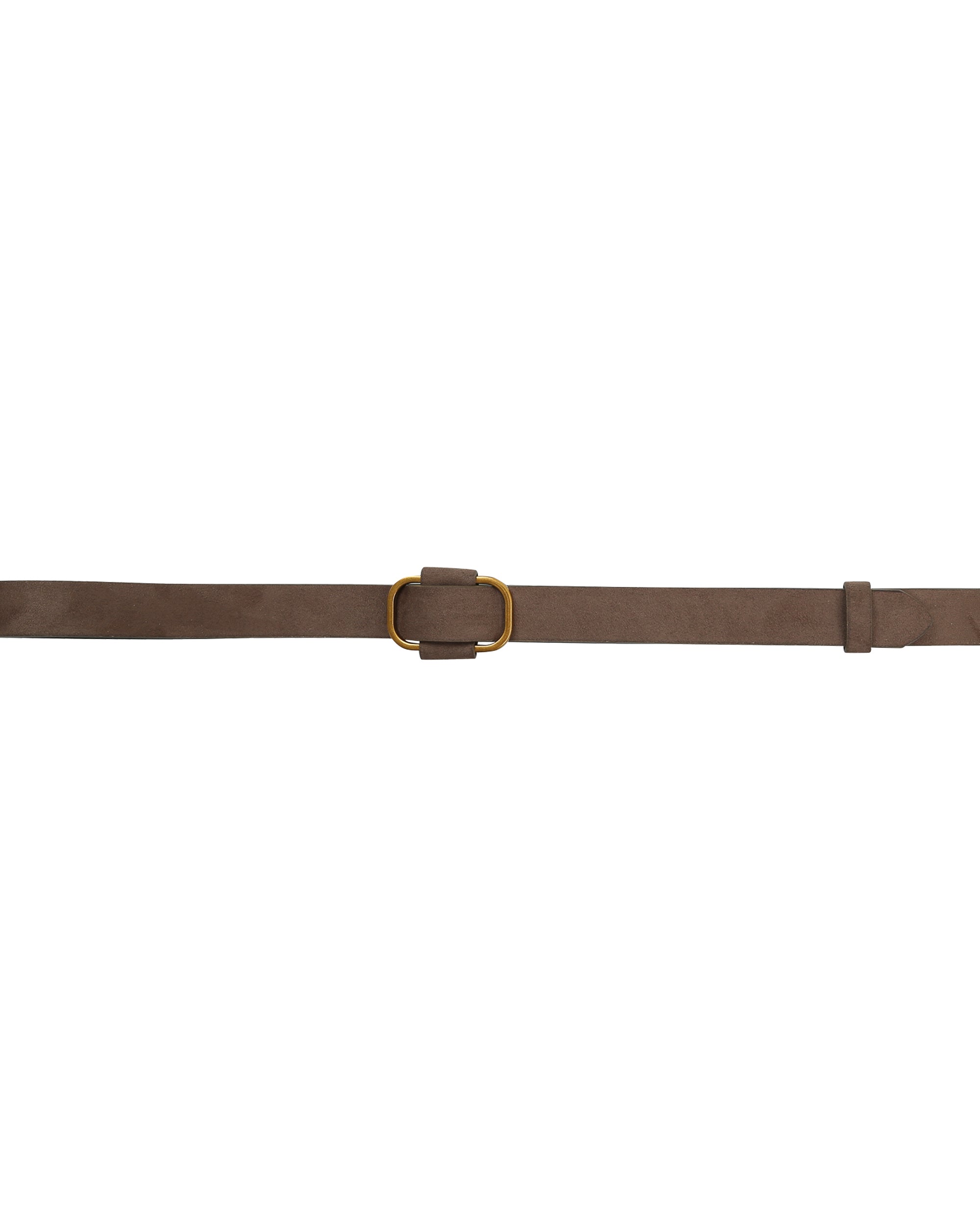 Ceinture Pissaro - Kaki
