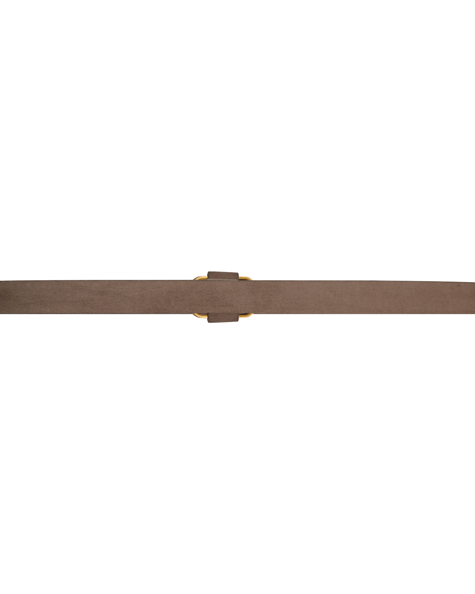 Ceinture Pissaro - Kaki