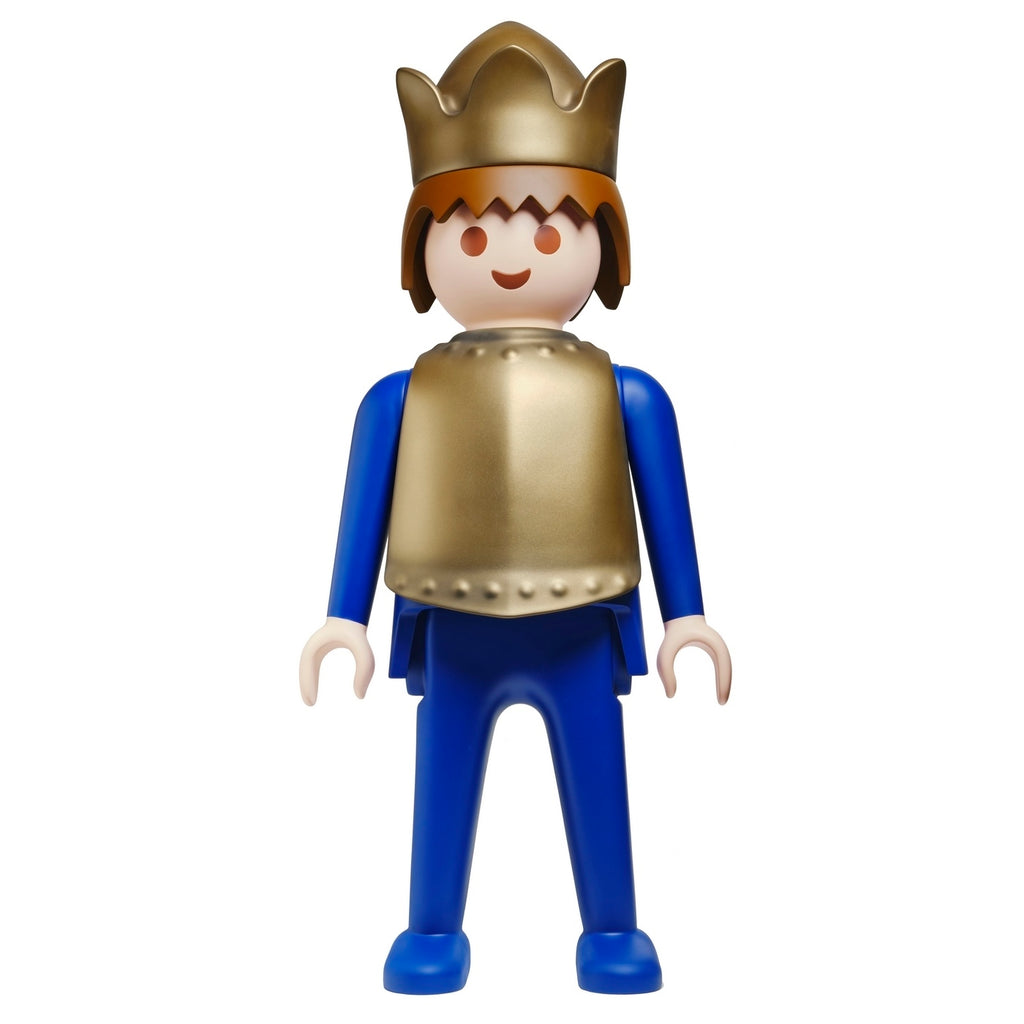 Playmobil Le Roi - Original