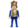 Playmobil Le Roi - Original