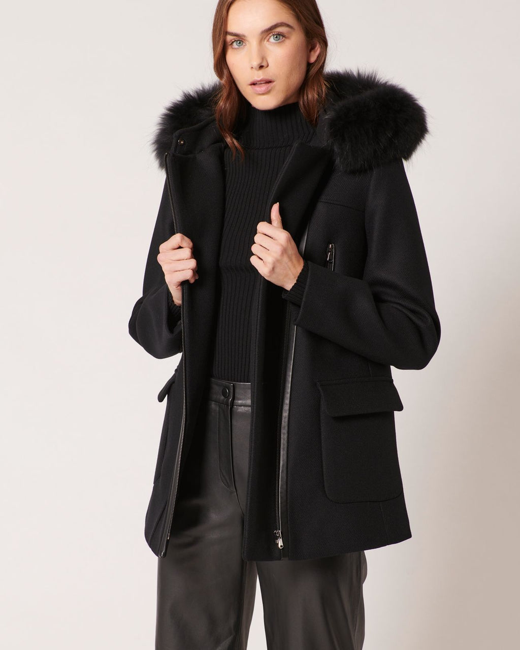 Duffle-Coat Gabie_2
