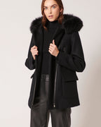 Duffle-Coat Gabie_2