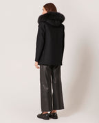 Duffle-Coat Gabie_3