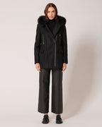 Duffle-Coat Gabie_4