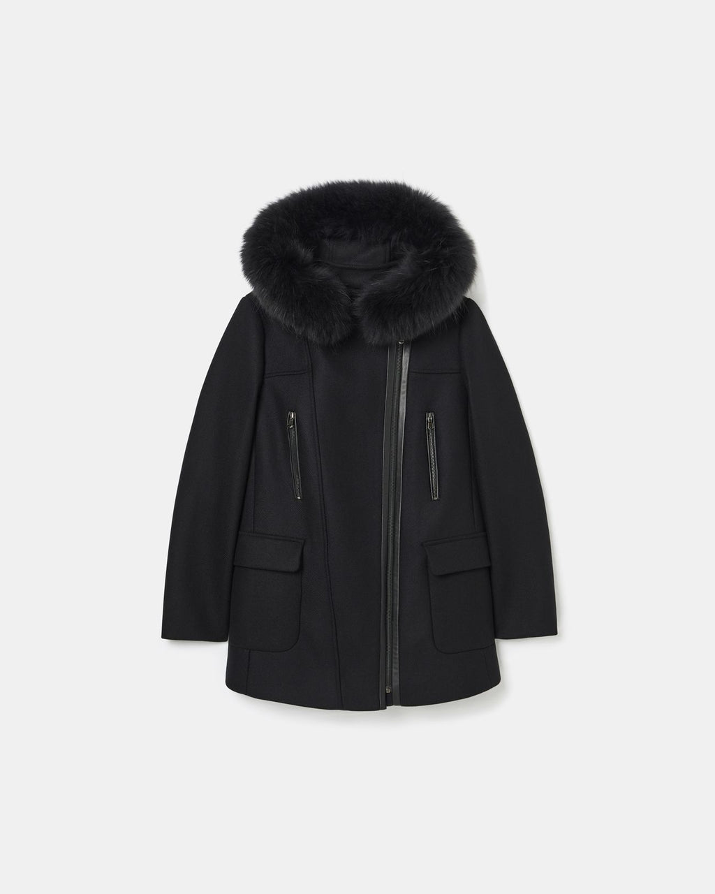 Duffle-Coat Gabie_5