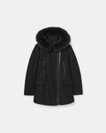 Duffle-Coat Gabie_5