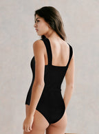 Body Mindy - Negro