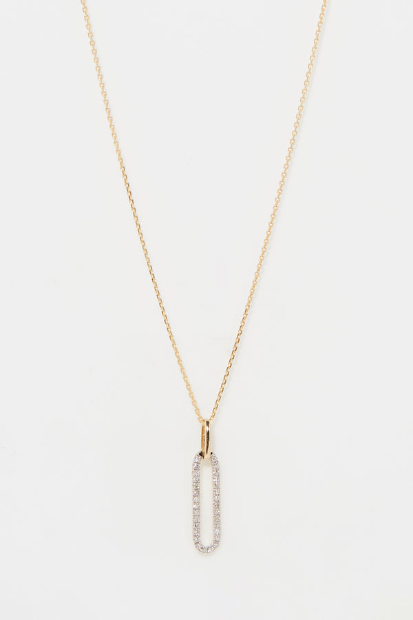 Pendant "Julia" D0.15/30