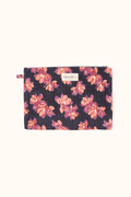 Small Sana Pouch