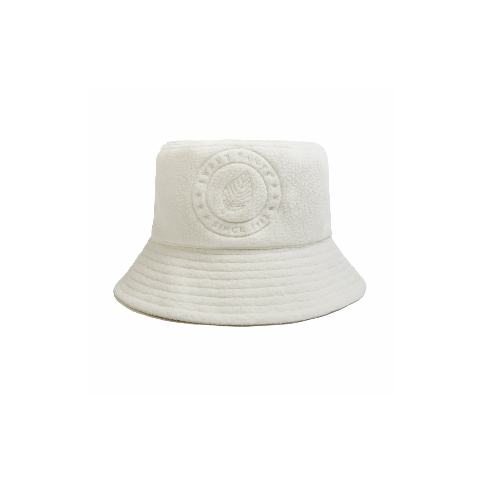 Bob Polar - Off White - Accesorios - Mixto