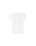 Camiseta Pomelo - Amarilla