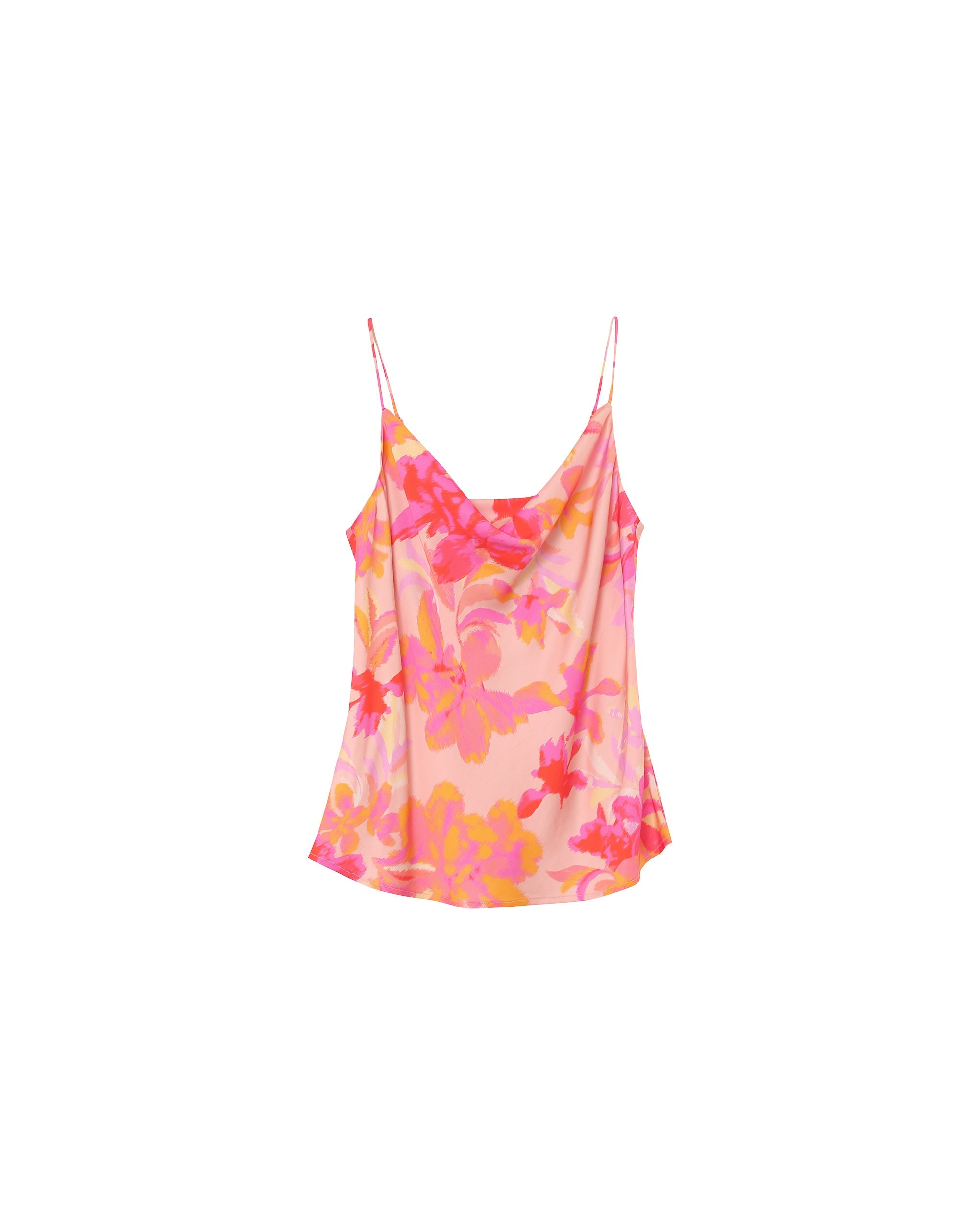 Top Pomerol - Fleurs