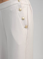 Pantalon Ponata Lin