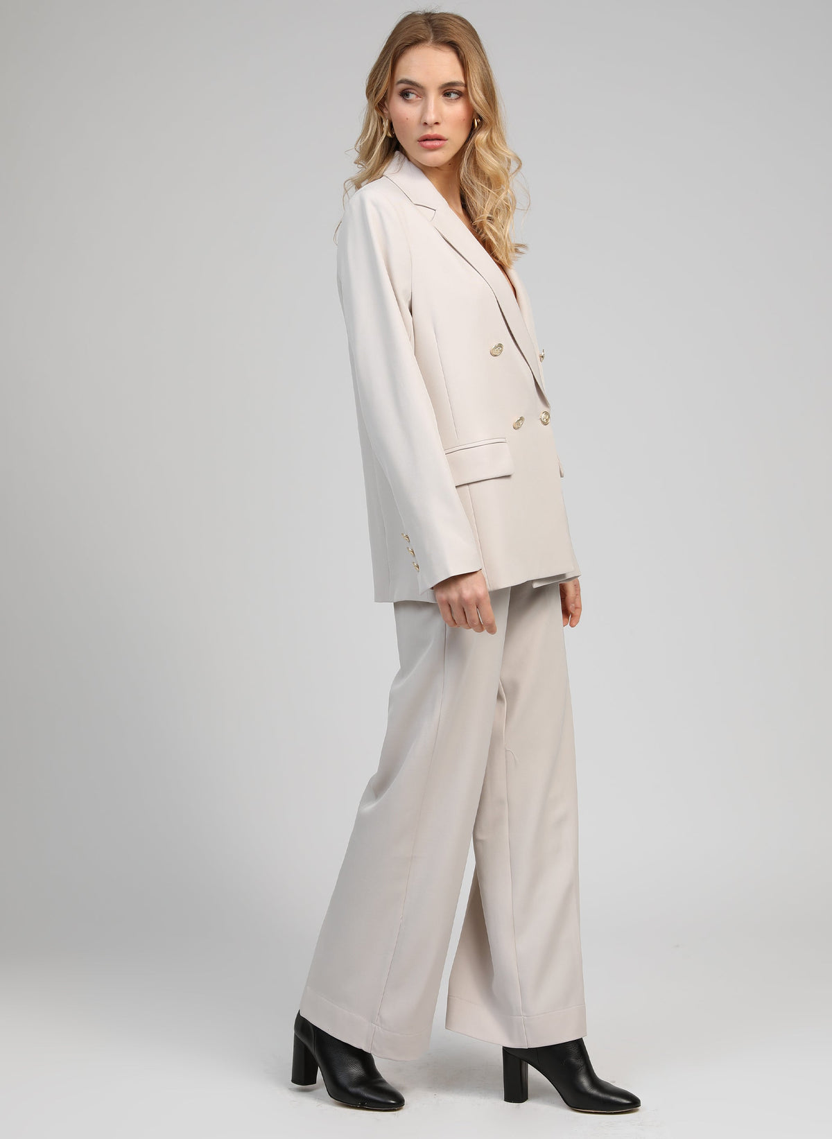 Pantalon Ponata Lin