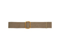 Popcorn Belt - Khaki