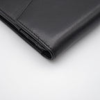 Portefeuille Celine Cuir Noir