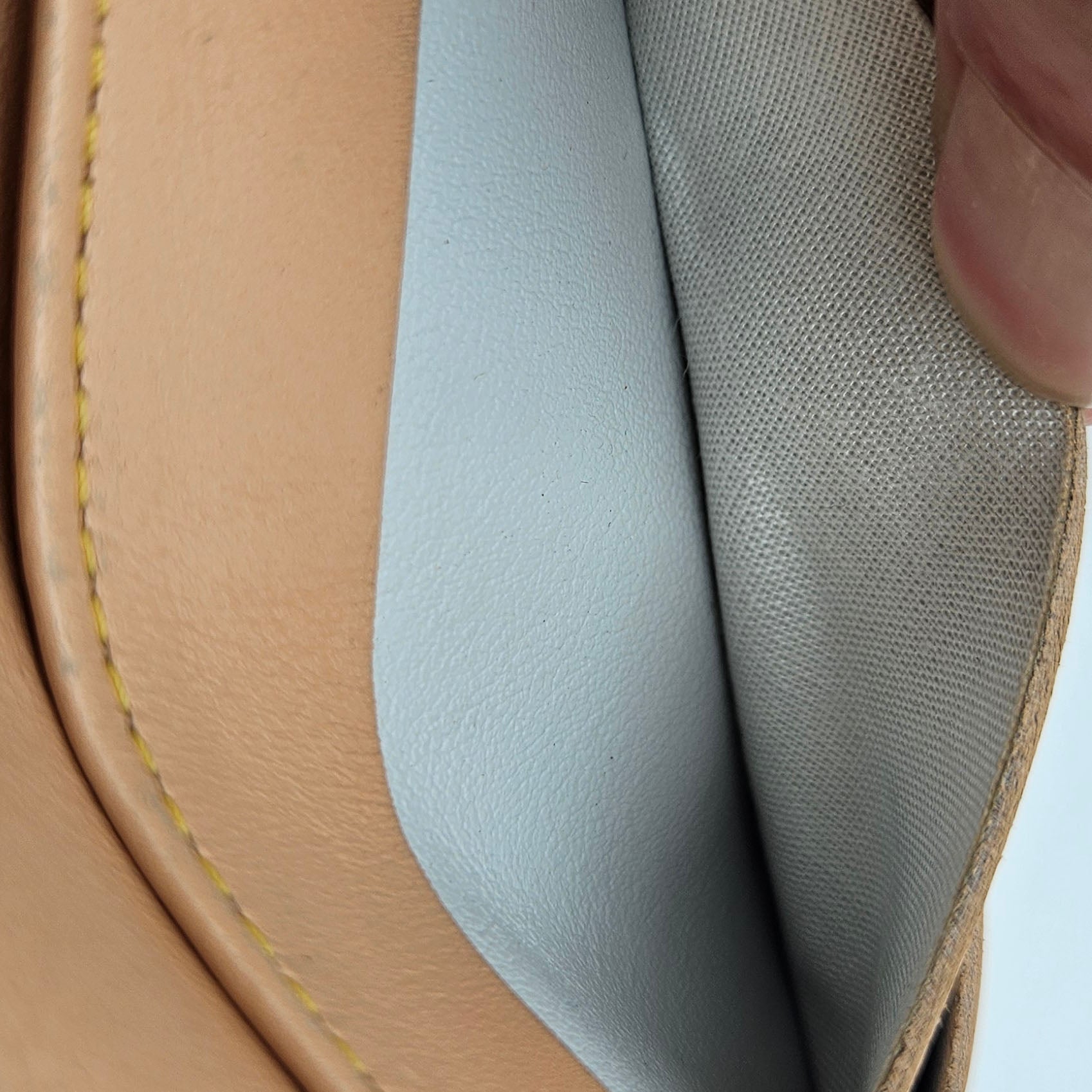 Louis Vuitton Murakami Multicolour Black Wallet